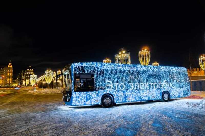 FB IMG 1677313271279 FB IMG 1677313271279