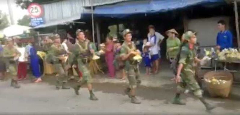 clip bodoi 1478939432 1423