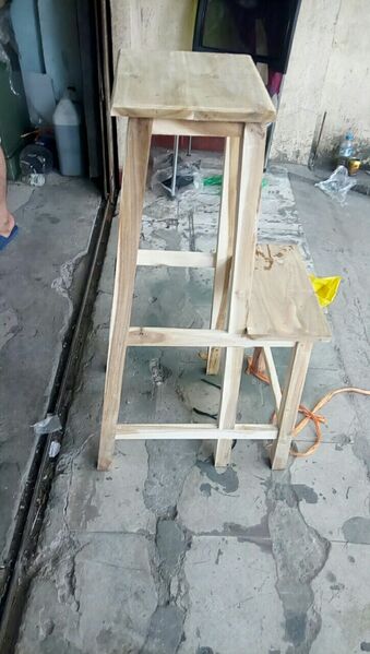 1508 ghe go thap huong gia re gth02