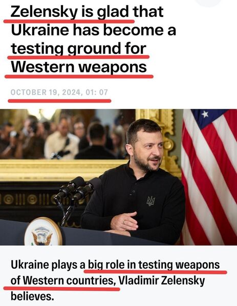 photo 2024 11 22 07 58 44