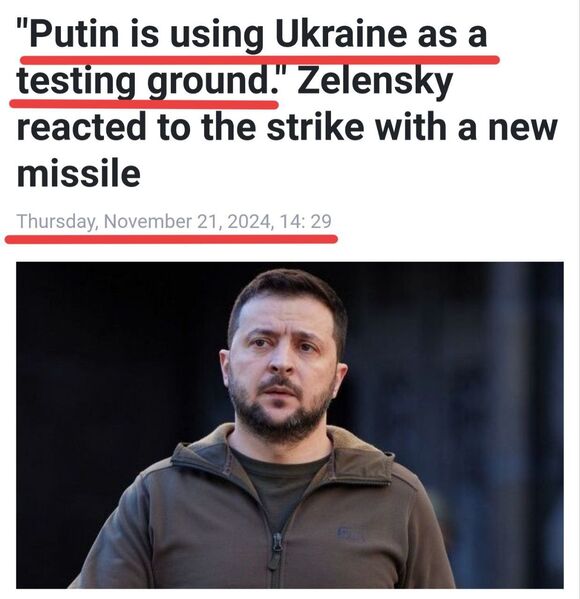 photo 2024 11 22 07 58 50