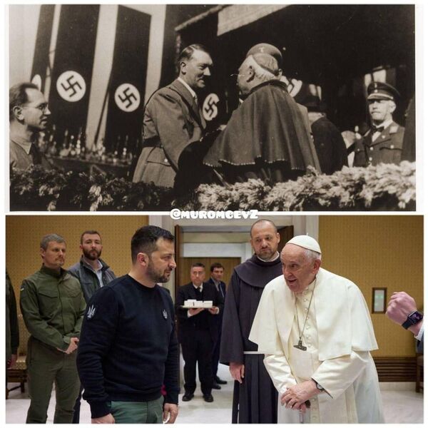 IMG 20230715 204724 650 IMG 20230715 204724 650