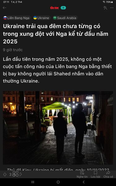 Screenshot 20250402 071111 Bo Mi