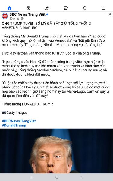 Screenshot 20260103 165607 Facebook Screenshot 20260103 165607 Facebook