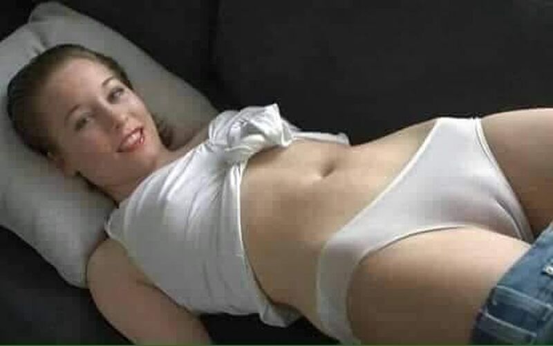 2934290 592495 cd306487 1ce4 4f56 8cf1 7271c3e6953f zd41kgktftg wh7mb zn