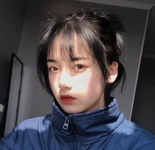 02112349 22225432 anh xinh 2