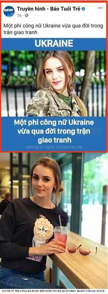 25.PHI CÔNG u 25.PHI CÔNG u