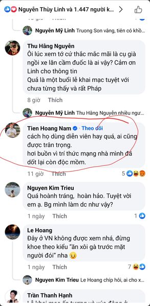 Screenshot 20240729 100522 Facebook