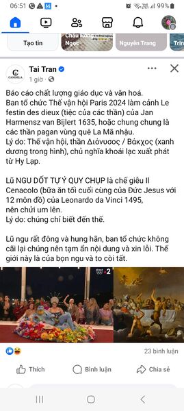 Screenshot 20240729 065150 Facebook