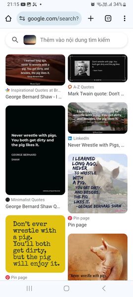 Screenshot 20240825 211523 Chrome