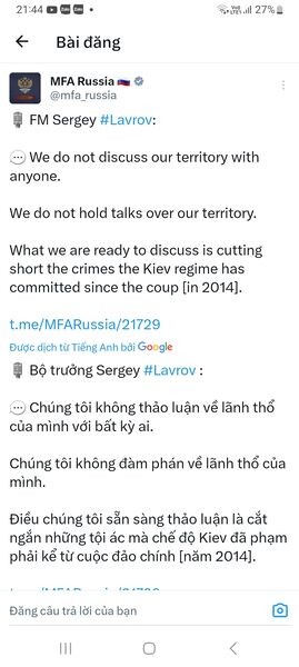 Screenshot 20240904 214402 X