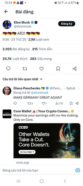 Screenshot 20250223 102435 X