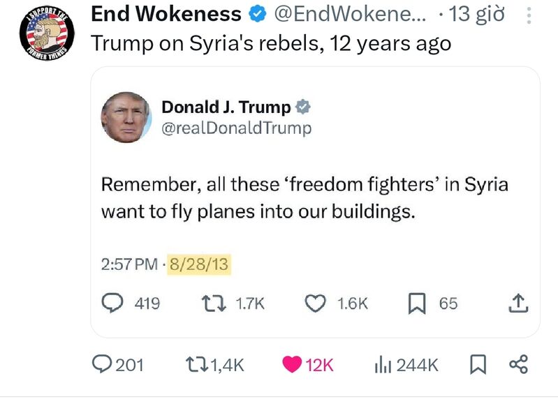 Screenshot 20250309 214937 X Screenshot 20250309 214937 X