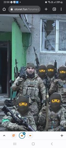 Screenshot 20230325 220039 Chrome Screenshot 20230325 220039 Chrome