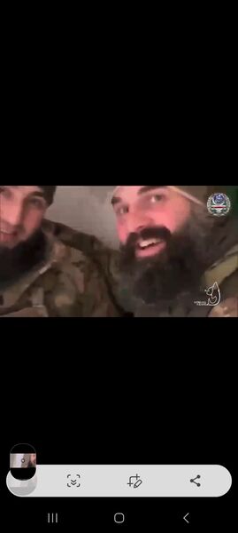 Screenshot 20230326 104539 Telegram Screenshot 20230326 104539 Telegram