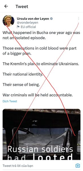 Screenshot 20230401 090945 Twitter