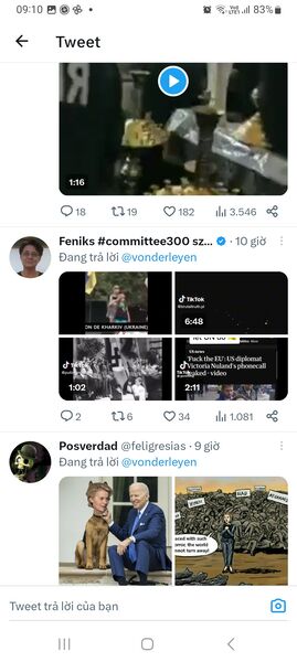 Screenshot 20230401 091027 Twitter