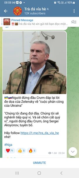 Screenshot 20230404 080827 Telegram