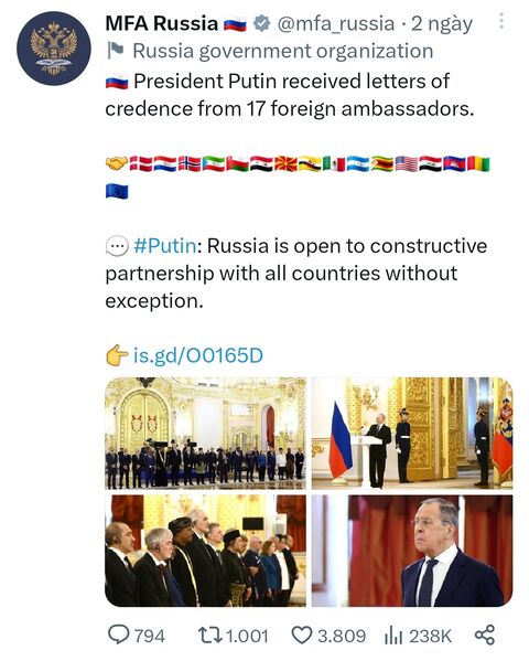 Screenshot 20230409 124709 Twitter
