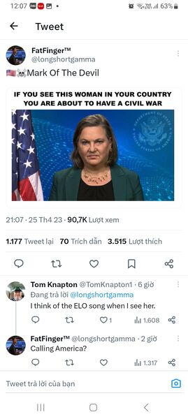 Screenshot 20230426 120744 Twitter Screenshot 20230426 120744 Twitter