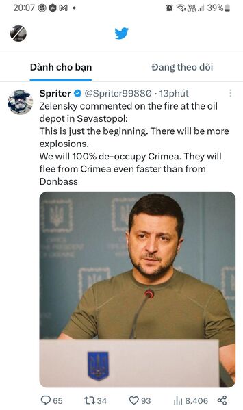 Screenshot 20230429 200752 Twitter
