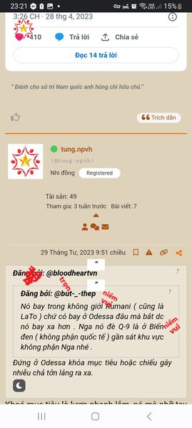 Screenshot 20230429 232125 Chrome