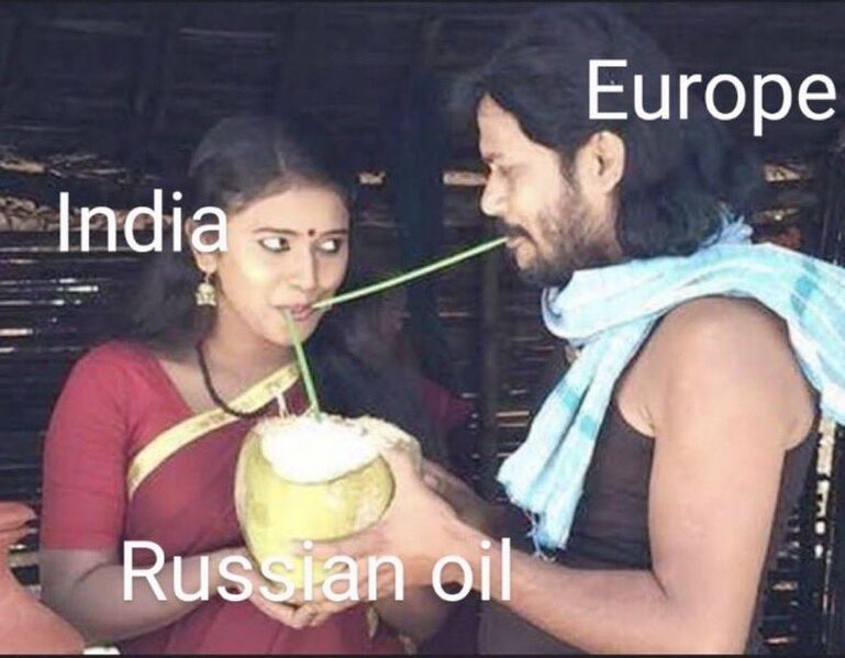 20230430 083854
