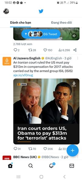 Screenshot 20230430 180253 Twitter