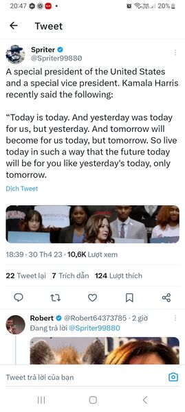 Screenshot 20230430 204729 Twitter