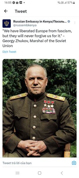 Screenshot 20230502 160528 Twitter