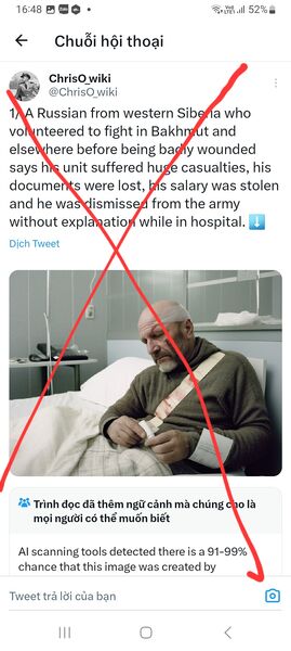 Screenshot 20230502 164816 Twitter