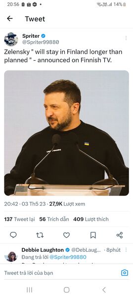 Screenshot 20230503 205614 Twitter Screenshot 20230503 205614 Twitter