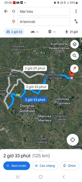 Screenshot 20230506 090621 Maps