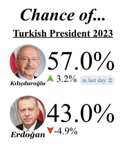 20230507 205957