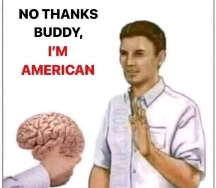 20230509 223304