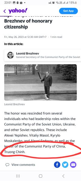 Screenshot 20230526 230124 Chrome Screenshot 20230526 230124 Chrome