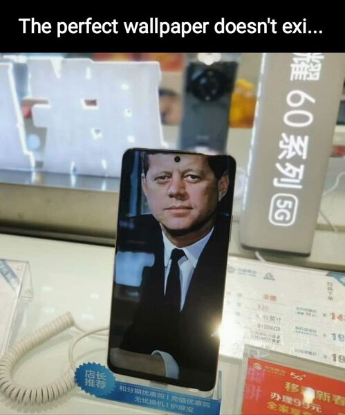 20230527 185357