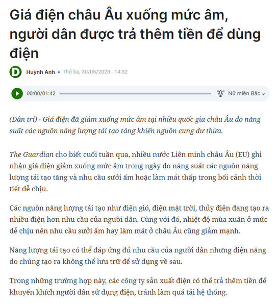 IMG 20230530 180108 IMG 20230530 180108