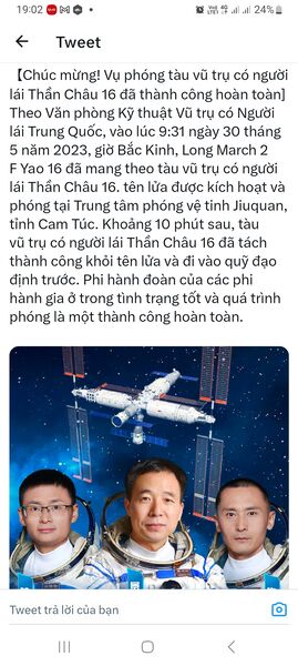 Screenshot 20230530 190217 Twitter Screenshot 20230530 190217 Twitter