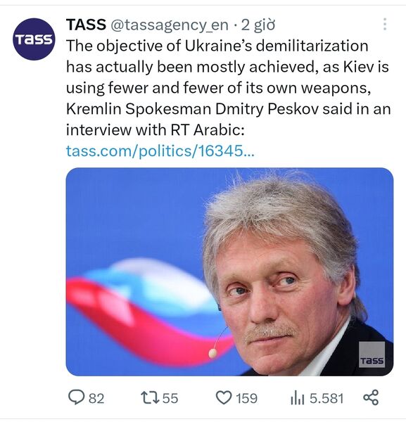 Screenshot 20230618 114921 Twitter