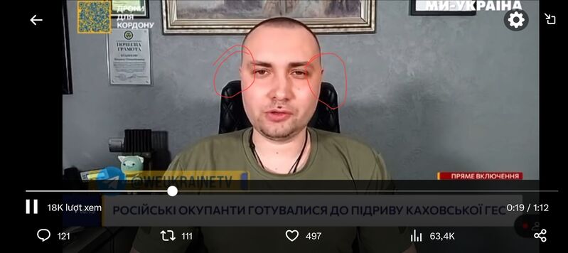 Screenshot 20230620 232154 Twitter