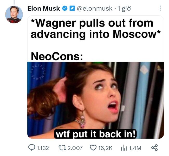Screenshot 20230625 102430 Twitter