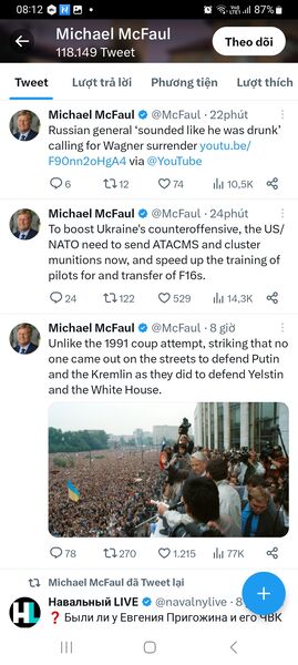 Screenshot 20230630 081227 Twitter