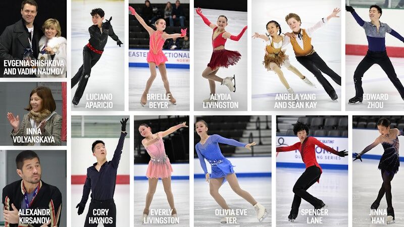 vzfPibQ5gK4DVw3Yk6M6ZxwsfjiNI3lmlcjkSJXI5Eg