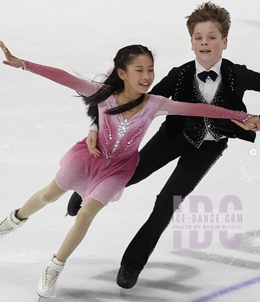 ltPjyOA1pBvtMwESeAhHoR8SC9gkpH7SH9eLWB Xi1g