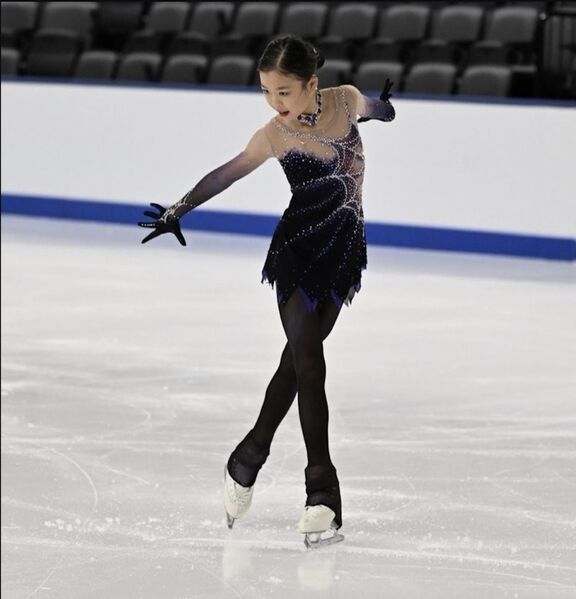 2CnvZJb45hsUnA0ISLs0ZuaesJ4gZbQGijyatYo8mrU