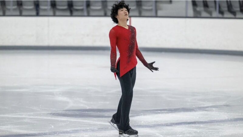 XFD5PI8gRVituU9 87FOZRGWZXZGvl98AcYs4gHGLOI