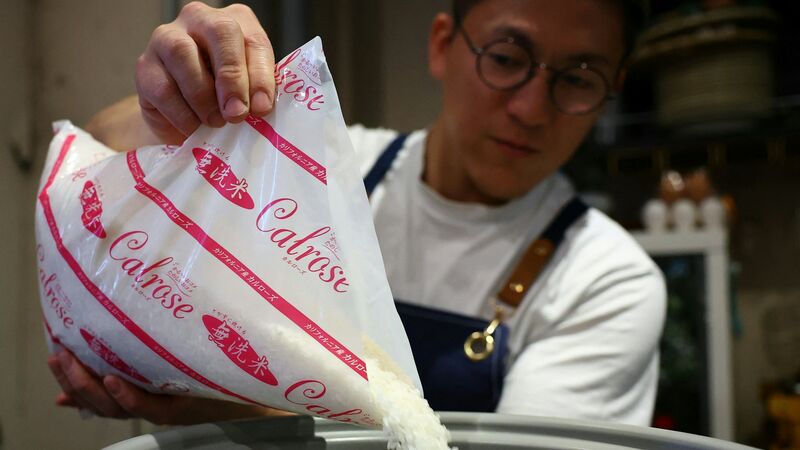 AXnIYXuhY95SWOLo3dBWTCXuy 4tzF pCA3XhAgN14Q