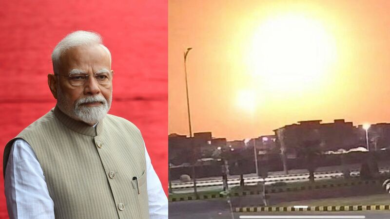 oM6knQHRNfvw Nwxts1rWpiKxsYq6SFp jR5rP40eaw oM6knQHRNfvw Nwxts1rWpiKxsYq6SFp jR5rP40eaw