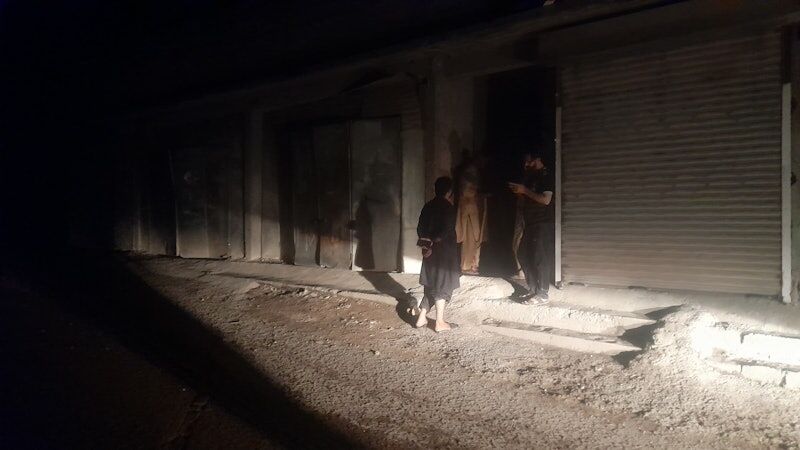 g1ewS7rgGqgRbsxAMB512z7t8J17prFGRbZA UW2QPk g1ewS7rgGqgRbsxAMB512z7t8J17prFGRbZA UW2QPk